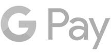 GooglePay